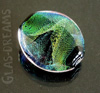 Dichroic-Perle