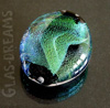 Dichroic-Perle