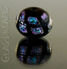 Dichroic-Perle