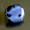 Dichroic-Perle