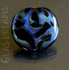 Dichroic-Perle