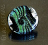 Dichroic-Perle