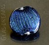 Dichroic-Perle