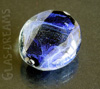 Dichroic-Perle