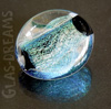 Dichroic-Perle