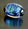 Dichroic-Perle