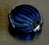 Dichroic-Perle