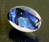 Dichroic-Perle