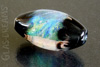 Dichroic-Perle