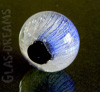 Dichroic-Perle