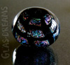 Dichroic-Perle