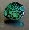 Dichroic-Perle