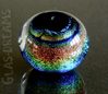 Dichroic-Perle