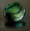 Dichroic-Perle