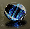 Dichroic-Perle