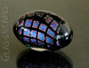 Dichroic-Perle