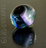 Dichroic-Perle