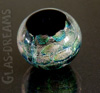 Dichroic-Perle