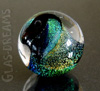 Dichroic-Perle