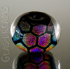 Dichroic-Perle