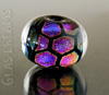 Dichroic-Perle