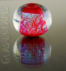 Dichroic-Perle