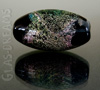 Dichroic-Perle