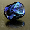 Dichroic-Perle
