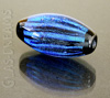 Dichroic-Perle