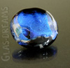 Dichroic-Perle