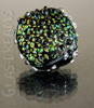 Dichroic-Perle