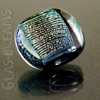 Dichroic-Perle