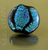 Dichroic-Perle
