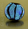 Dichroic-Perle