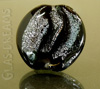 Dichroic-Perle