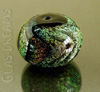 Dichroic-Perle