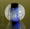 Dichroic-Perle