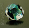 Dichroic-Perle