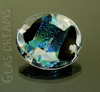 Dichroic-Perle