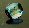 Dichroic-Perle