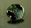 Dichroic-Perle