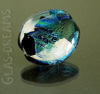 Dichroic-Perle