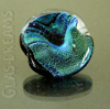 Dichroic-Perle