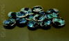 Dichroic-Perle