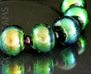 Dichroic-Perle