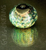 Dichroic-Perle