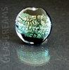 Dichroic-Perle