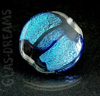 Dichroic-Perle
