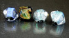 Dichroic-Perle