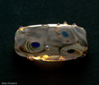 Glasperle mit Silberglas DSC5795_2